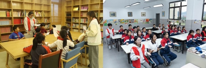 图片2.png 图片2.png