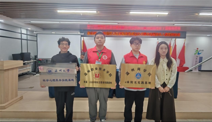 图片5.png 图片5.png