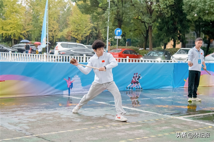 5daf949920434f118cae5a94a585892b~tplv-tt-origin-web_gif.jpeg 5daf949920434f118cae5a94a585892b~tplv-tt-origin-web_gif.jpeg