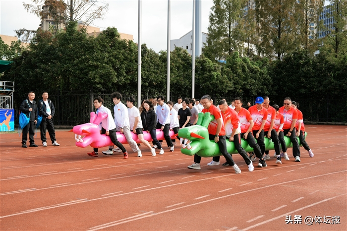 783f7b76203649ce901d527105e47e4e~tplv-tt-origin-web_gif.jpeg 783f7b76203649ce901d527105e47e4e~tplv-tt-origin-web_gif.jpeg