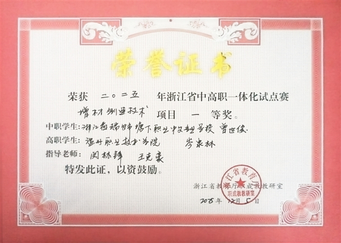 图片3.png 图片3.png