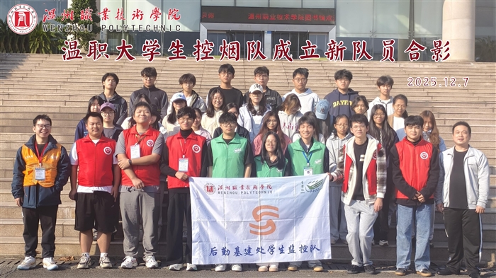 图片10.png 图片10.png