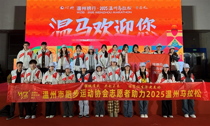 图片11.png 图片11.png