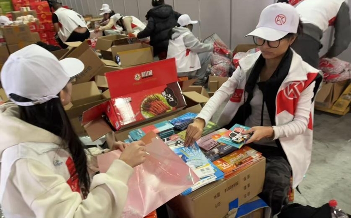 图片12.png 图片12.png