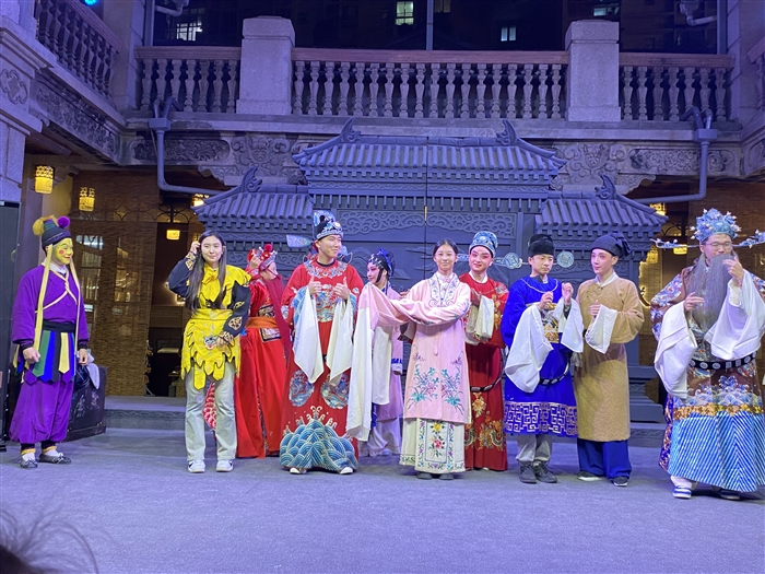 图片29.png 图片29.png