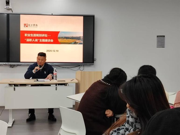 图片30.png 图片30.png