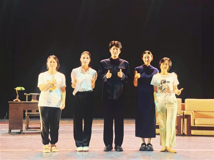 图片22.png 图片22.png