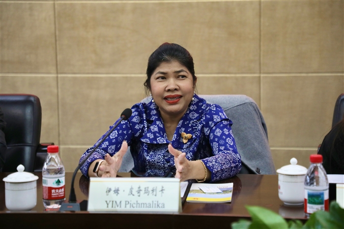 6G2A0390.jpg 6G2A0390.jpg