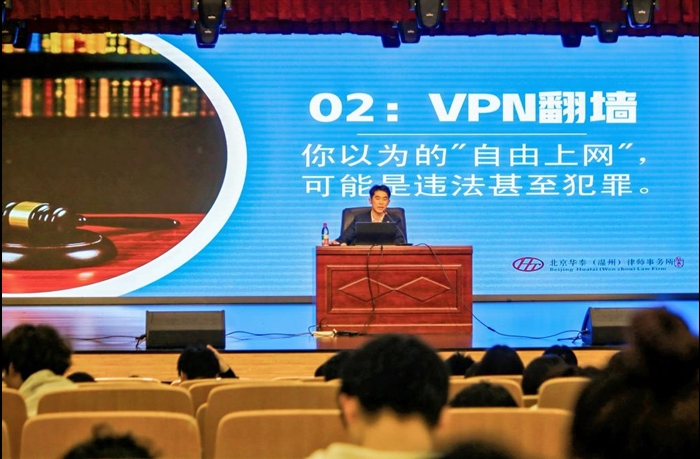 图片32.png 图片32.png