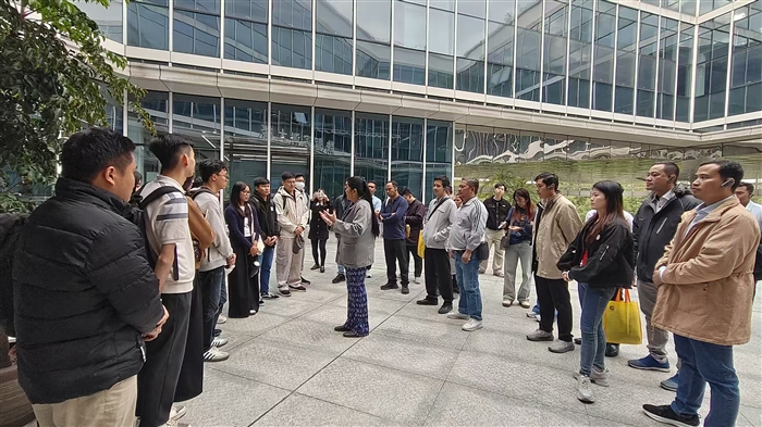 f5e2d125861ebf09864af6147aff2be3.jpg f5e2d125861ebf09864af6147aff2be3.jpg