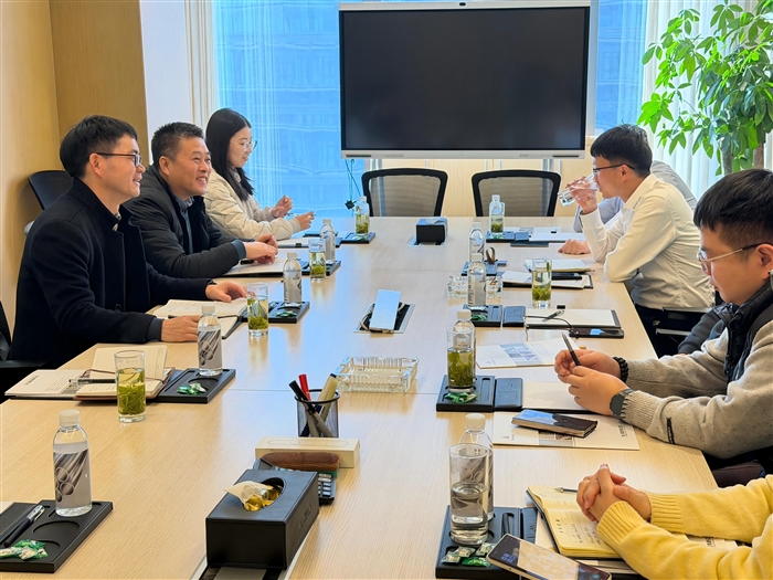 照片1_20251216193739(1).jpg 照片1_20251216193739(1).jpg