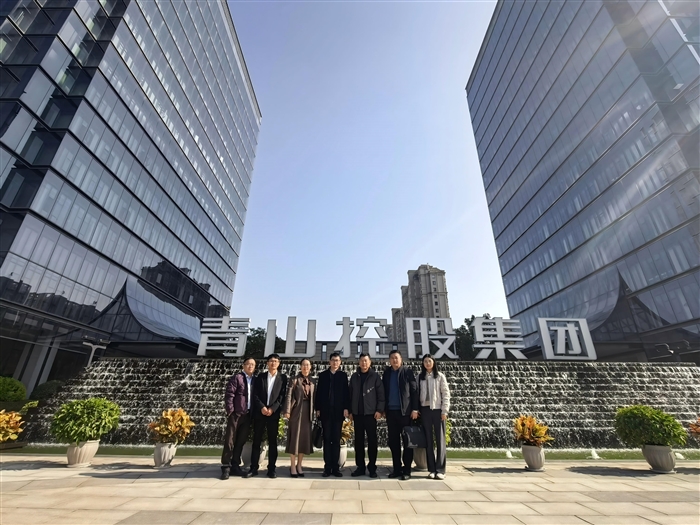 照片5_20251216193852(1).jpg 照片5_20251216193852(1).jpg