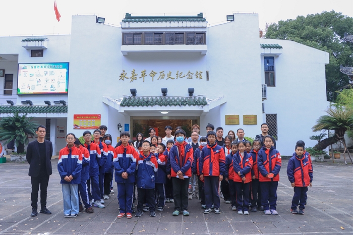 图片1.png 图片1.png