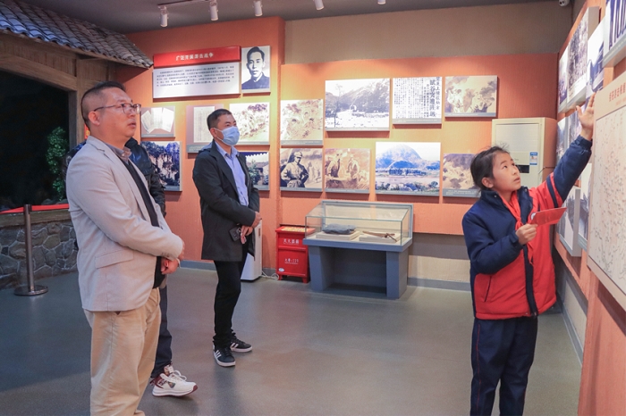 图片2.png 图片2.png