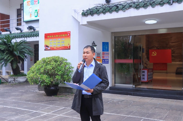 图片3.png 图片3.png