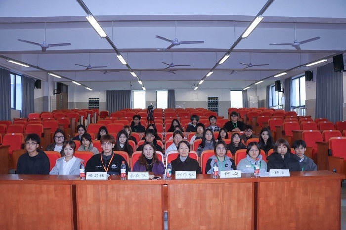 图片3.png 图片3.png