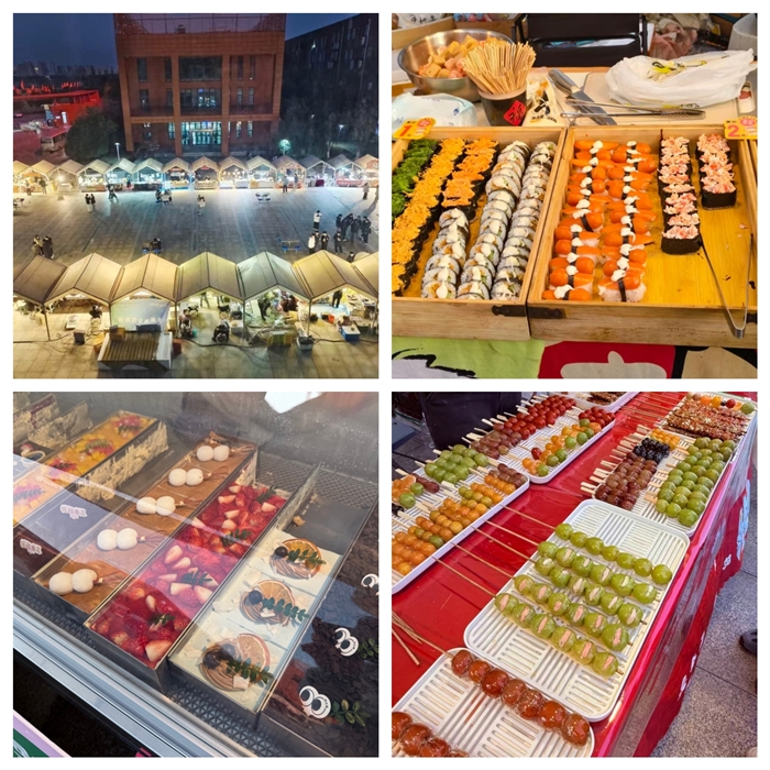 图片4.png 图片4.png