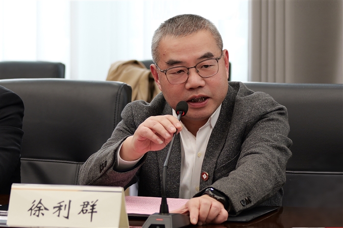 P1036314.jpg P1036314.jpg