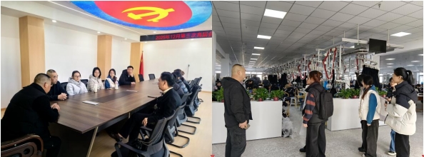 ScreenShot_2025-12-25_090503_506.png ScreenShot_2025-12-25_090503_506.png