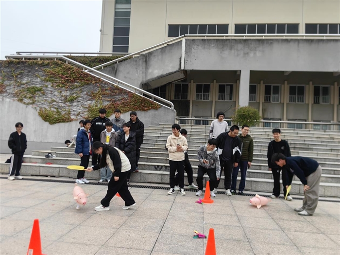 图片2.png 图片2.png