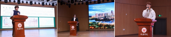 ScreenShot_2025-12-26_091349_626.png ScreenShot_2025-12-26_091349_626.png