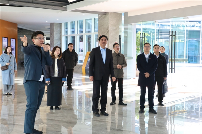 微信图片_20251229170254_16536_56.jpg 微信图片_20251229170254_16536_56.jpg