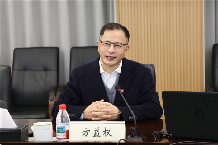 微信图片_20251229170301_16538_56.jpg 微信图片_20251229170301_16538_56.jpg