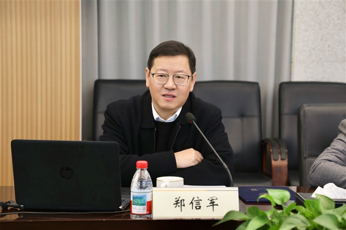 微信图片_20251229170304_16539_56.jpg 微信图片_20251229170304_16539_56.jpg