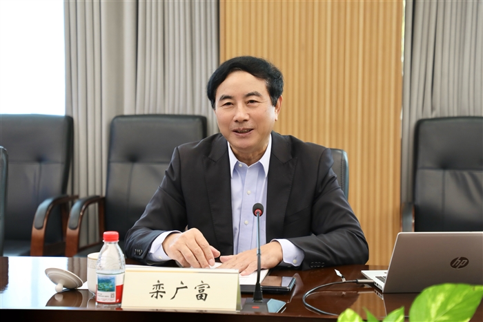 微信图片_20251229170307_16540_56.jpg 微信图片_20251229170307_16540_56.jpg