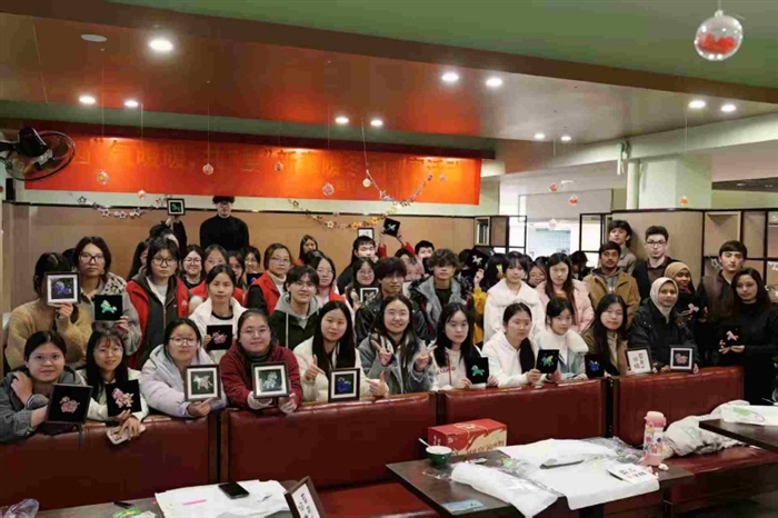 WechatIMG2596.jpg WechatIMG2596.jpg