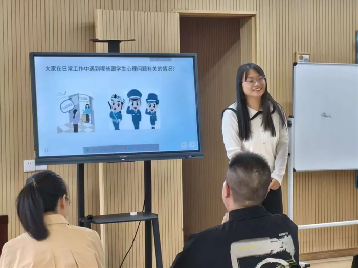 图片3.png 图片3.png