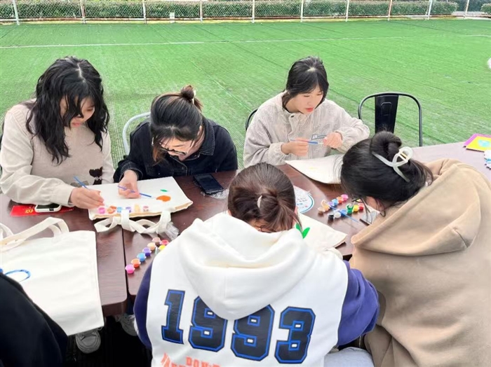 图片4.png 图片4.png