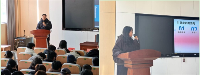 ScreenShot_2026-01-09_111532_232.png ScreenShot_2026-01-09_111532_232.png