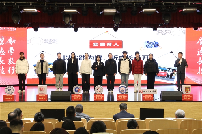 刘龙佺.jpg 刘龙佺.jpg