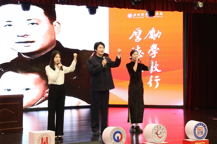 等待.jpg 等待.jpg