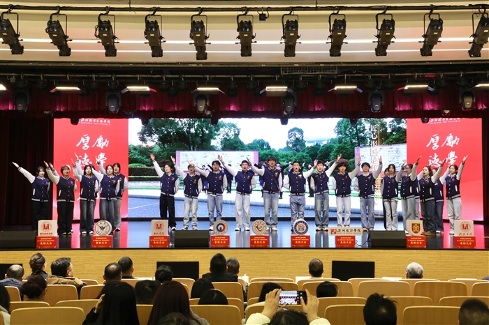 合唱校歌.jpg 合唱校歌.jpg