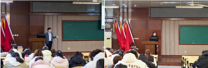 ScreenShot_2026-01-19_085937_038.png ScreenShot_2026-01-19_085937_038.png