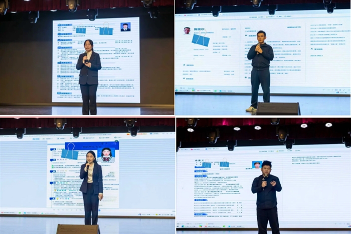 ScreenShot_2026-01-19_092121_230.png ScreenShot_2026-01-19_092121_230.png