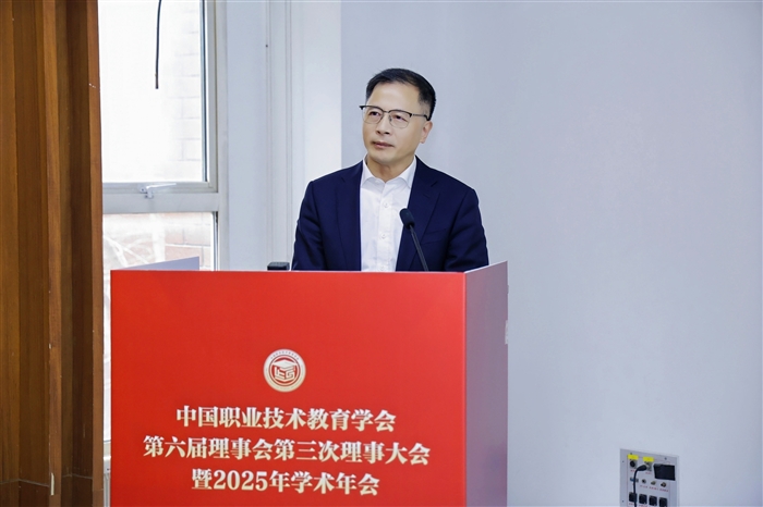 微信图片_20260119151255_13381_13.jpg 微信图片_20260119151255_13381_13.jpg