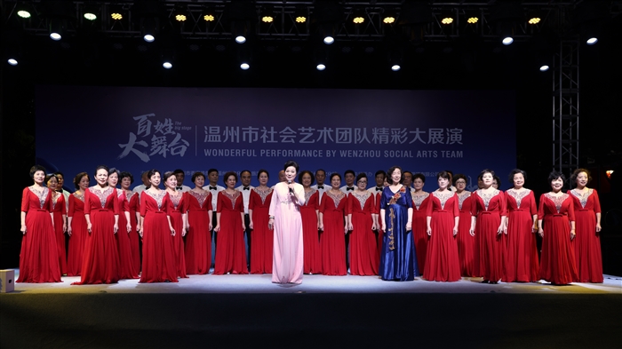 acd955052ce1bfa0bcc5a0ace9ae0dea.jpg acd955052ce1bfa0bcc5a0ace9ae0dea.jpg