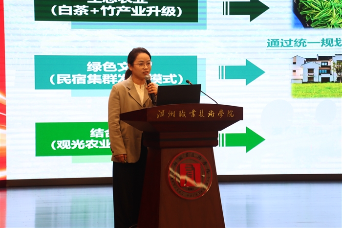 微信图片_20260121181837_22_1.jpg 微信图片_20260121181837_22_1.jpg