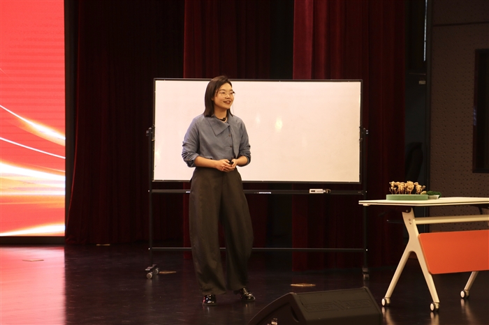 微信图片_20260122144721_3654_136.jpg 微信图片_20260122144721_3654_136.jpg