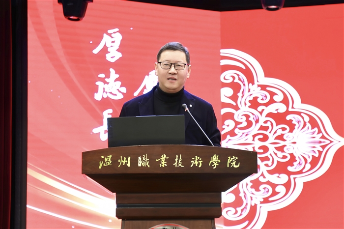 微信图片_20260122143207_13632_13.jpg 微信图片_20260122143207_13632_13.jpg