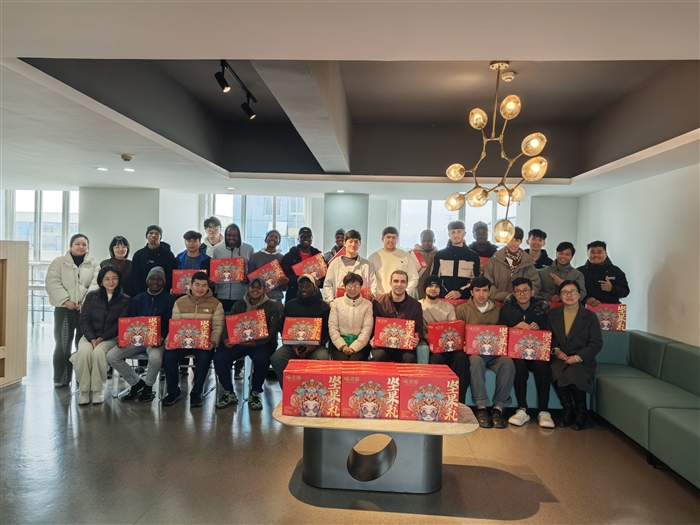 _cgi-bin_mmwebwx-bin_webwxgetmsgimg__&MsgID=358302068454511932&skey=@crypt_760c770d_cd699b6c7720bab464f316b453380636&mmweb_appid=wx_webfilehelper.jpg _cgi-bin_mmwebwx-bin_webwxgetmsgimg__&MsgID=358302068454511932&skey=@crypt_760c770d_cd699b6c7720bab464f316b453380636&mmweb_appid=wx_webfilehelper.jpg