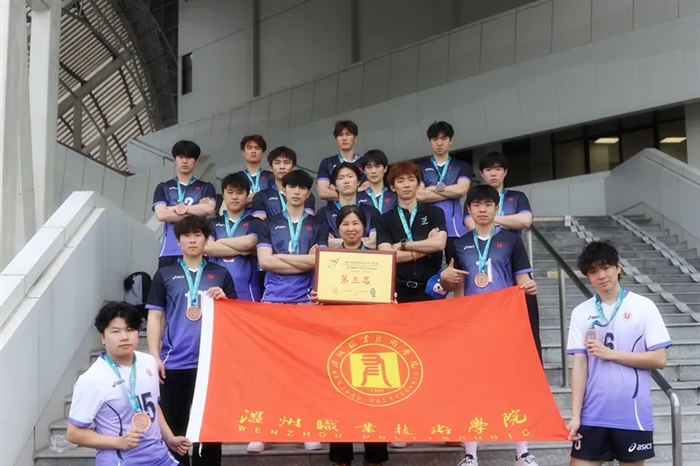 图片5.png 图片5.png