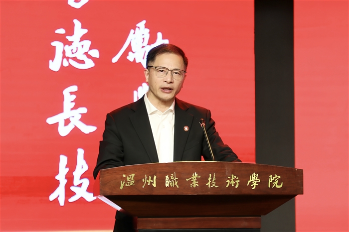 方益权.jpg