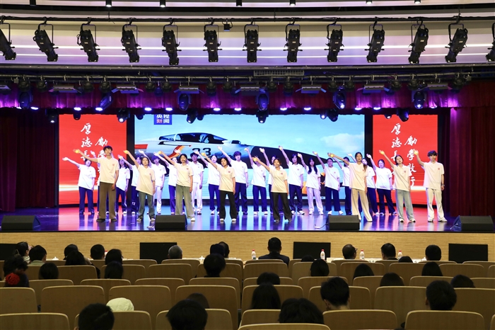 小合唱.jpg