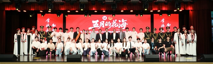 大合照.jpg
