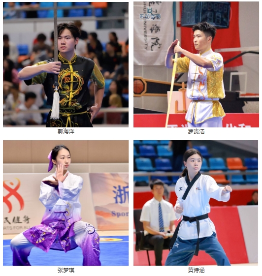 图片2.png