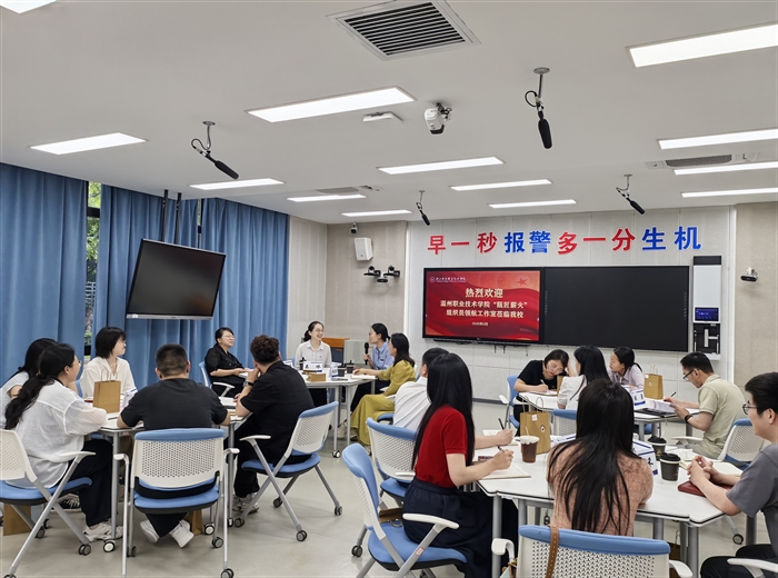 图片5.png 图片5.png
